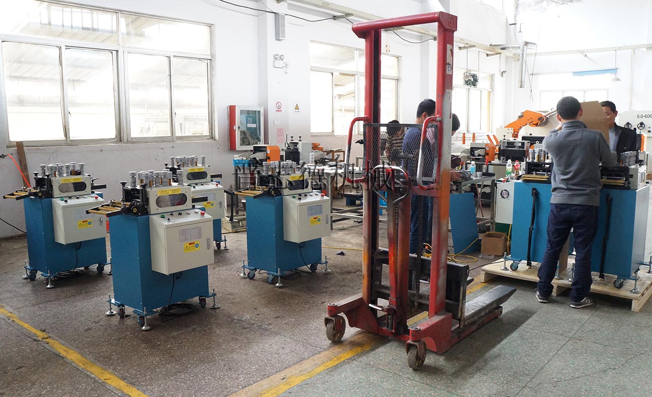 國慶中秋雙節(jié)同慶