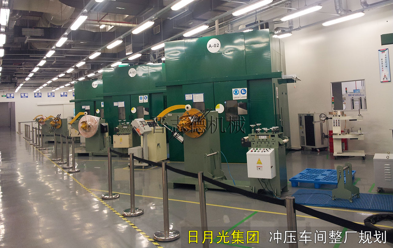 高速沖床送料機,高速沖床送料機設(shè)備