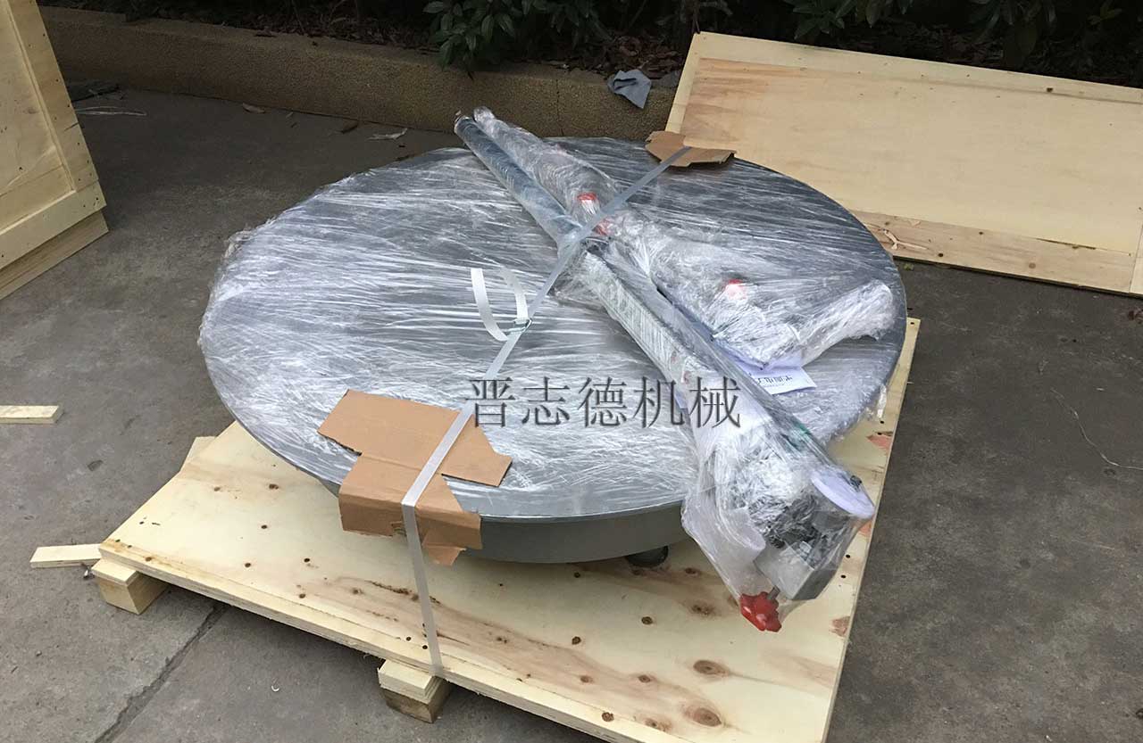 平面電子送料機(jī)出口一帶一路國家,平面電子送料機(jī)出口巴林