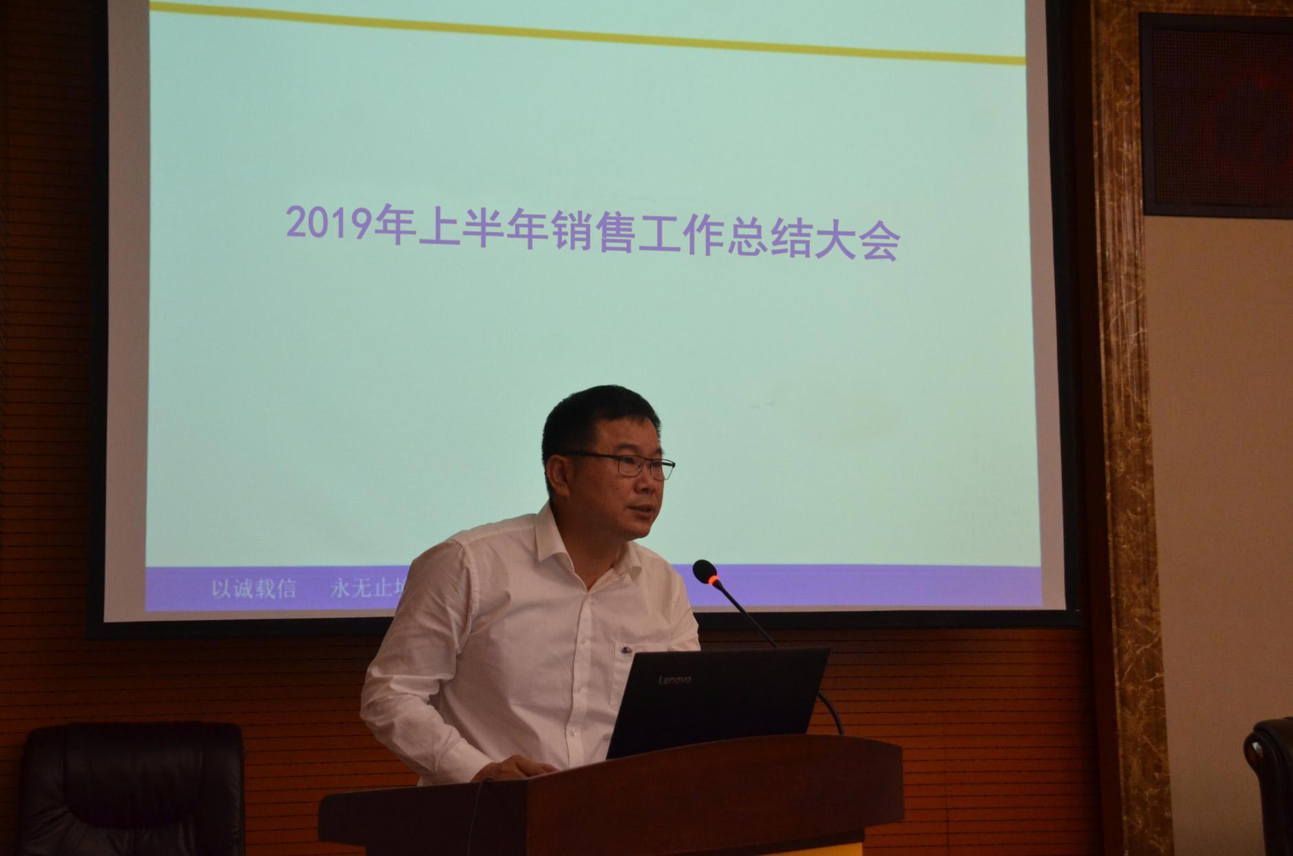 送料機銷售,送料機設(shè)備銷售