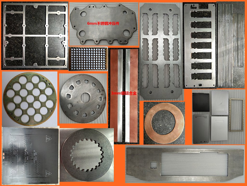金屬不銹鋼板整平機(jī) 金屬不銹鋼板整平機(jī)