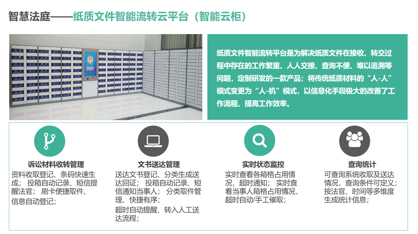 1647841460(1).png 1647841460(1).png